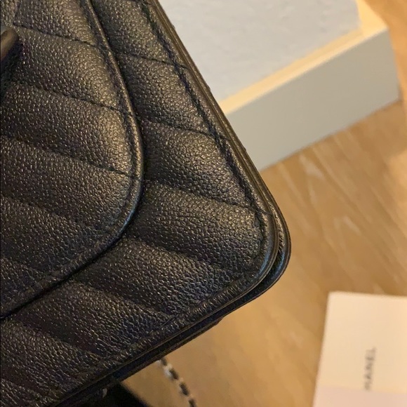 SOLD - Picture 5 of 6